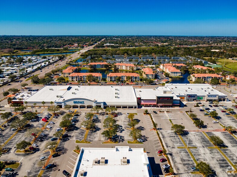 More Photos Of 3130-3150 Tampa Rd, Oldsmar Unknown For Lease
