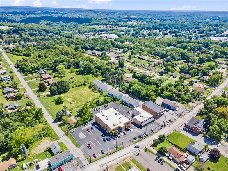 More Photos Of 3578 Brodhead Rd, Monaca Unknown For Lease