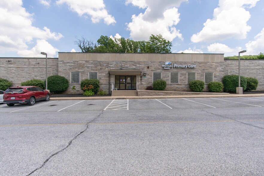 More Photos Of , Cascade Land For Sale