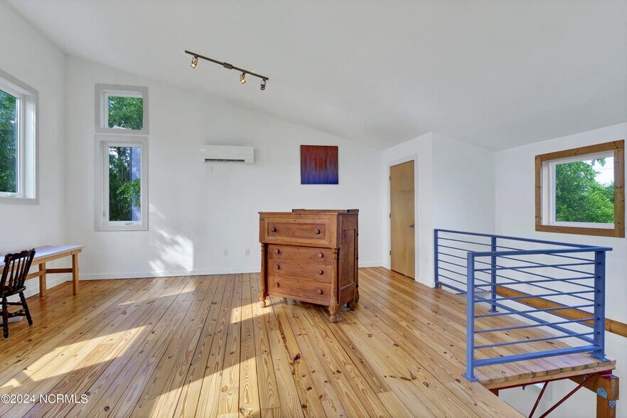 More Photos Of 1801 US Highway 421 N, Wilmington Land For Sale