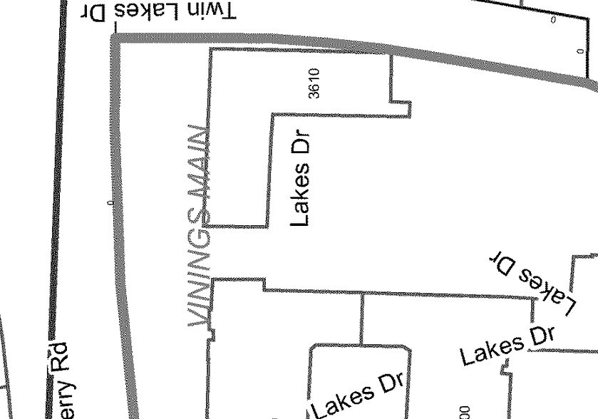 More Photos Of 3621 Vinings Slope SE, Atlanta Loft Creative Space For Sale