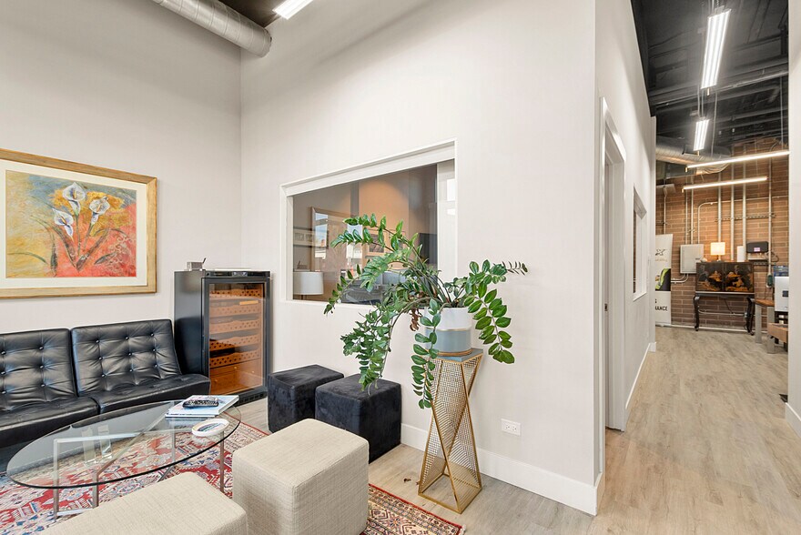 More Photos Of 350 River St, Lemont Apartments For Lease