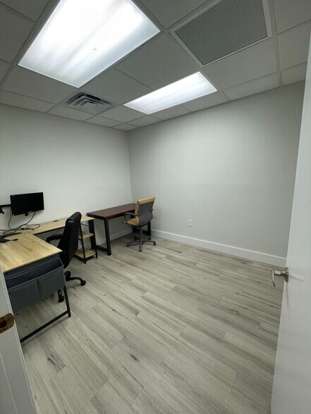 More Photos Of 2000 S Dixie Hwy, Miami Office Residential For Lease
