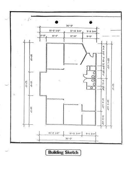 More Photos Of 5397 Twin Knolls Rd, Columbia Office Residential For Sale