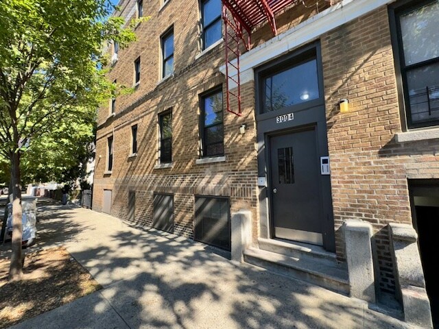 More Photos Of 3004 Cruger Ave, Bronx Apartments For Sale