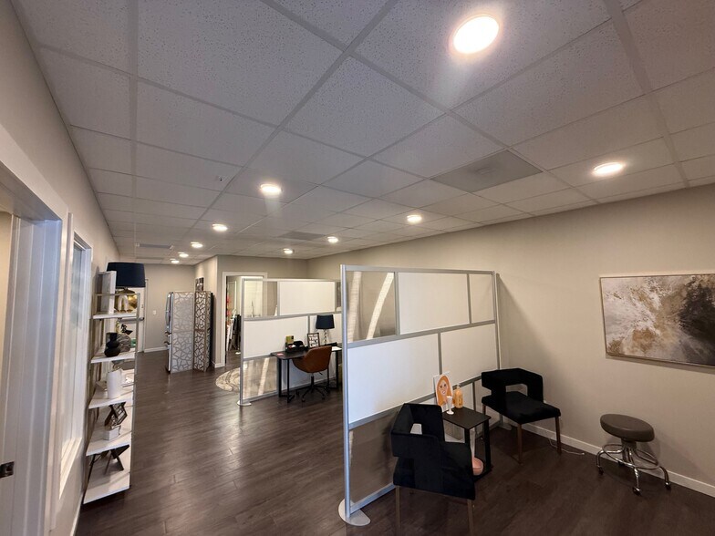 More Photos Of 1730 E Republic Rd, Springfield Unknown For Lease