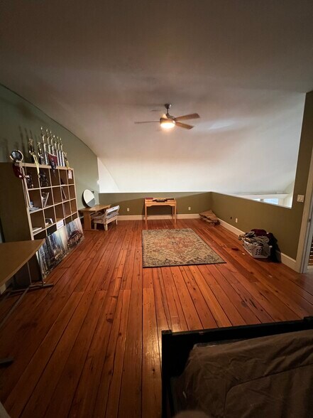 More Photos Of 310-312 York Ave, Philadelphia Apartments For Sale