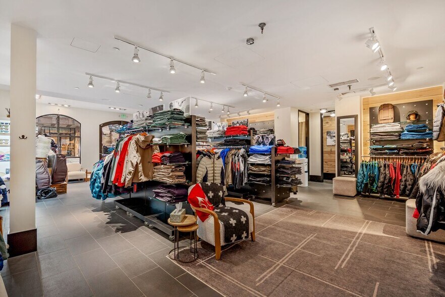 More Photos Of 1 Willow Bridge Rd, Vail Apartments For Lease