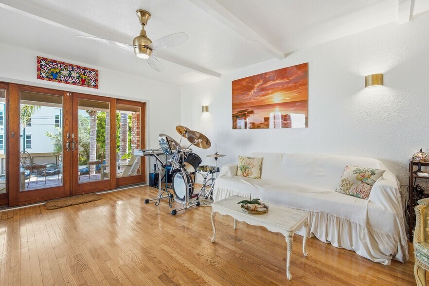 More Photos Of 714 W 38th St, San Pedro Land For Sale