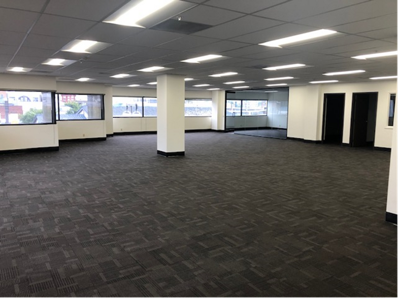 More Photos Of 340 E 2nd St, Los Angeles Office For Lease
