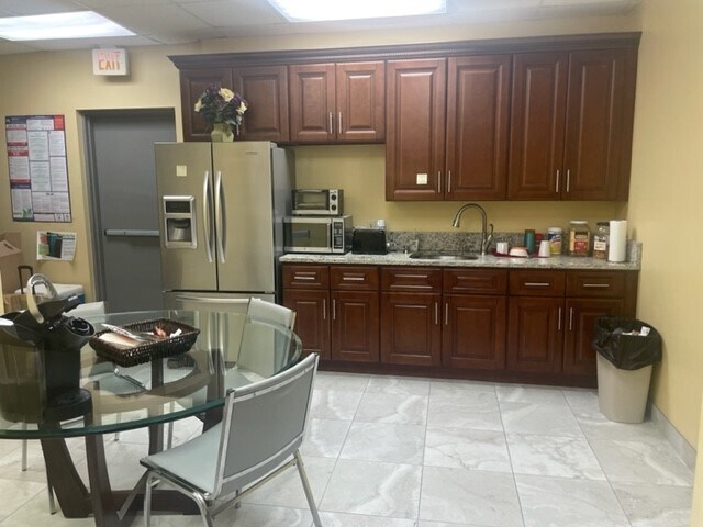 More Photos Of 1881-1891 SE Port St Lucie Blvd, Port Saint Lucie Medical For Lease