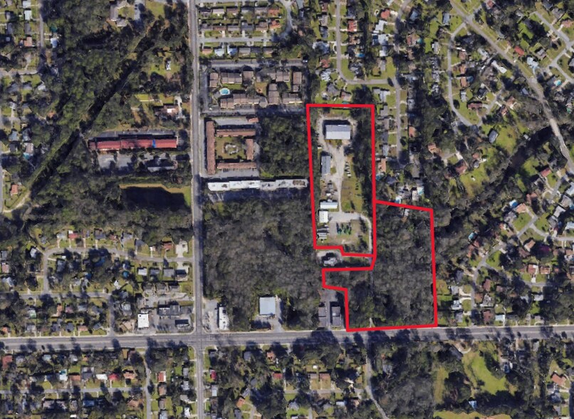 More Photos Of , Jacksonville Unknown For Sale