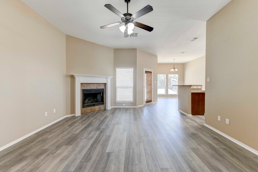 More Photos Of ,  Specialty For Sale