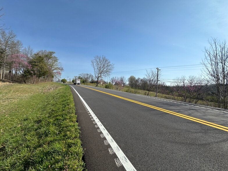 More Photos Of 7312 Highway 60, Georgetown Land For Sale