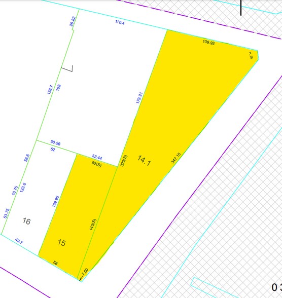 More Photos Of 271-277 State St, Schenectady Apartments For Sale