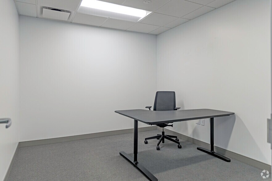 Photo of 1st Floor Ste 106