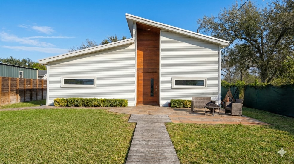 More Photos Of 4016 S Veterans Blvd, Edinburg Specialty For Lease