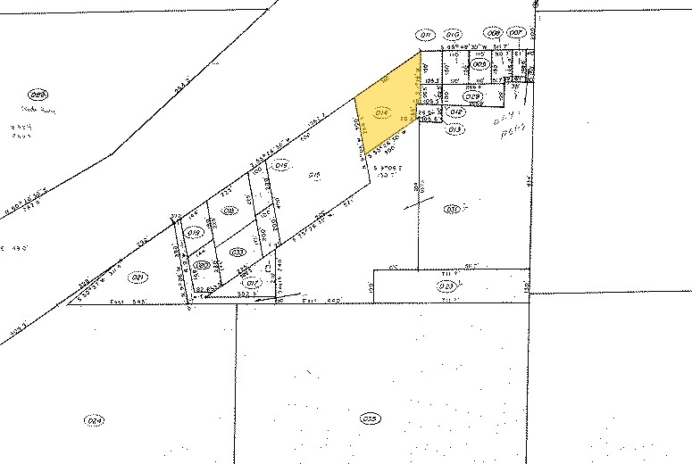 More Photos Of 14424 Highway 34, Fort Morgan Convenience Store For Sale