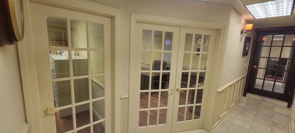 More Photos Of , Silver Spring Office For Sale