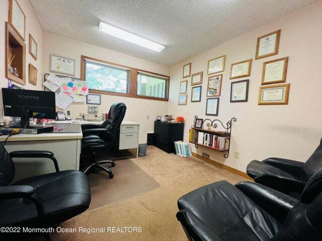 More Photos Of 1314 Park Ave, Plainfield Medical For Sale