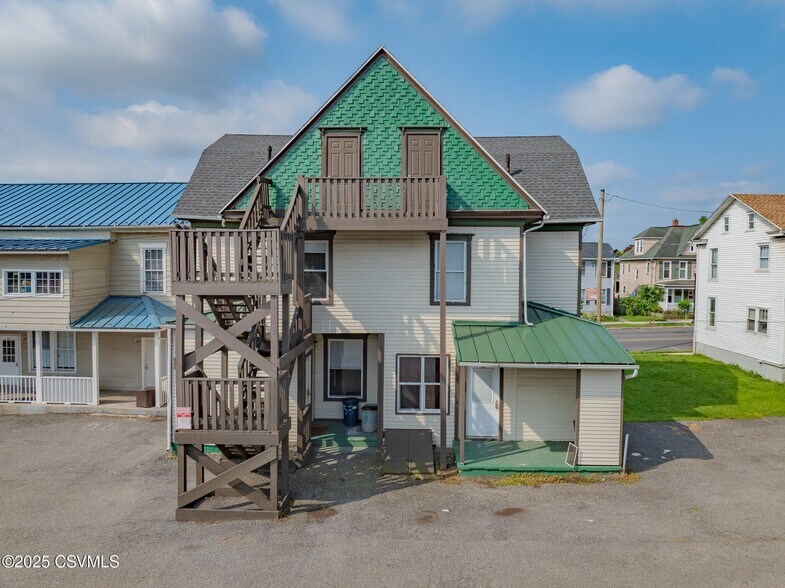 More Photos Of , Bloomsburg Unknown For Sale