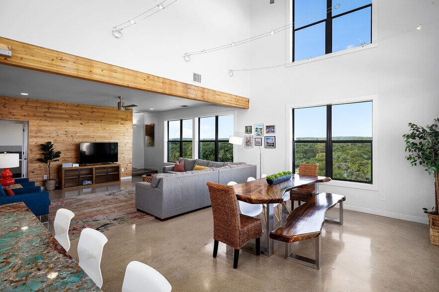 More Photos Of , New Braunfels Specialty For Sale