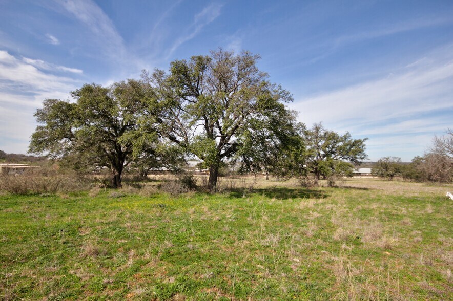 More Photos Of 000 Ranch Road 152, Llano Land For Sale