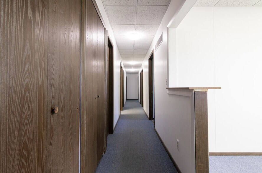 More Photos Of 5265 W Pierson Rd, Flushing Medical For Sale