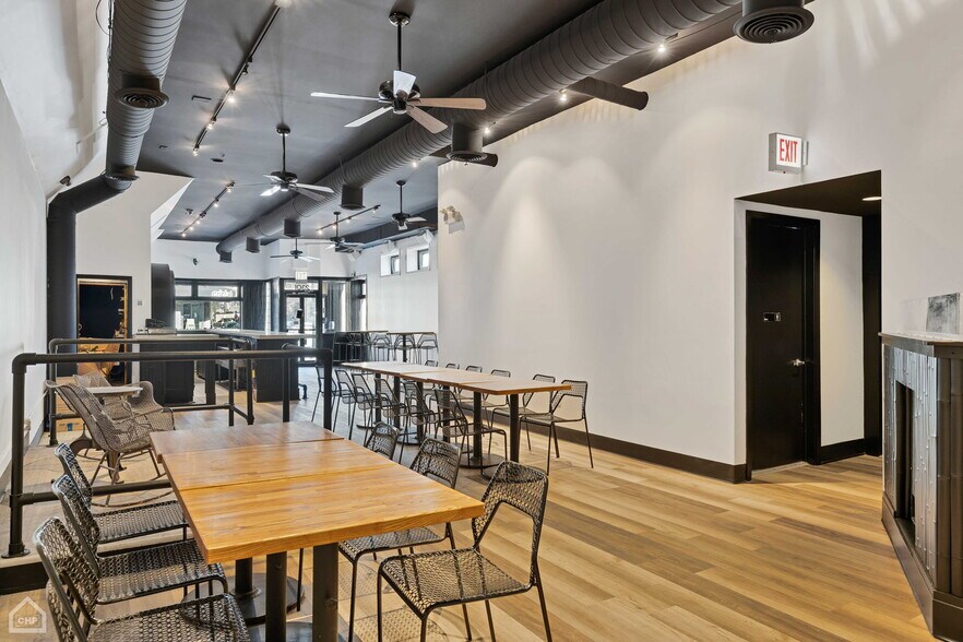 More Photos Of 2301 W Chicago Ave, Chicago Apartments For Sale