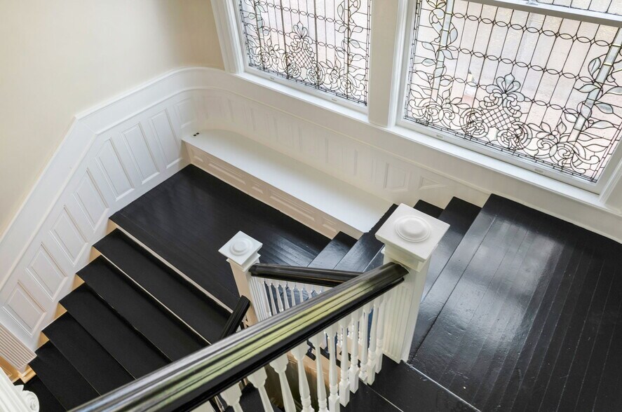 More Photos Of 461 Linwood Ave, Buffalo Apartments For Sale