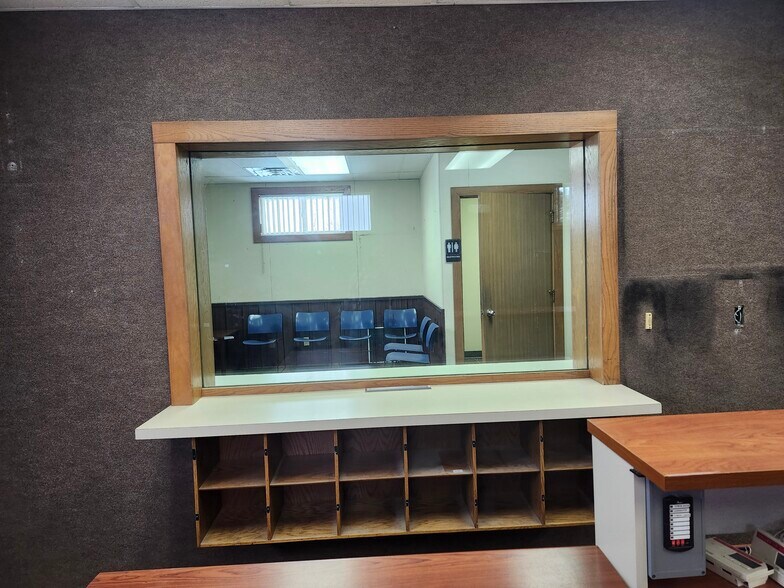 More Photos Of 826 Franklin Rd, Mercer Medical For Lease