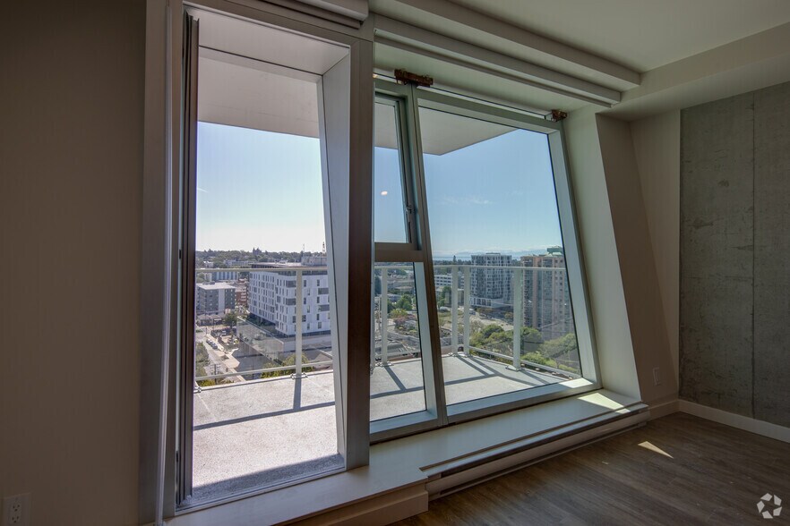 More Photos Of 946 Johnson St, Victoria Multifamily For Sale