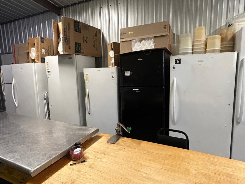 More Photos Of 9318 US Highway 59 N, Atlanta Specialty For Sale