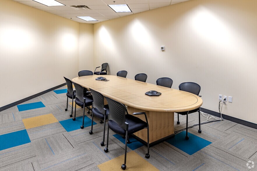 Photo of 2nd Floor Ste 200