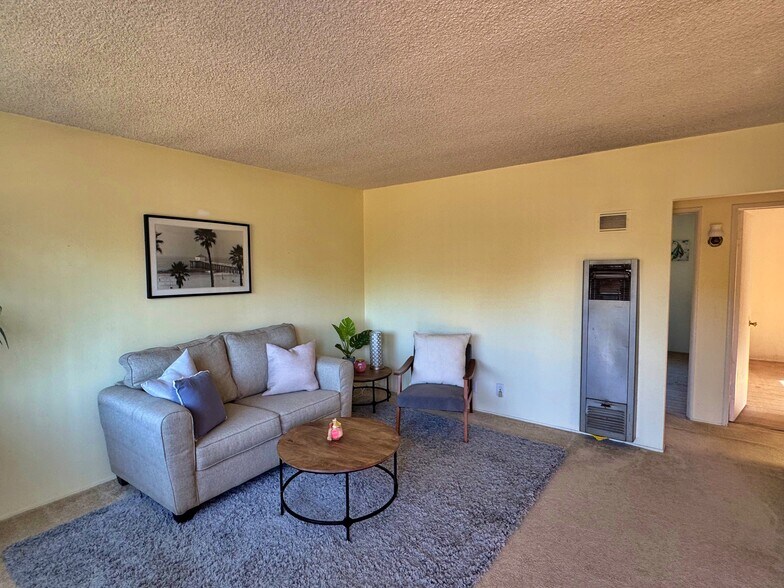More Photos Of 1852 260th St, Lomita Apartments For Sale