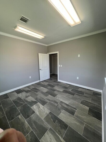 More Photos Of 2743 Smith Ranch Rd, Pearland Unknown For Lease