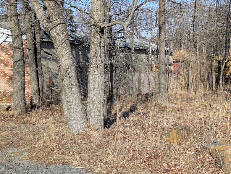 More Photos Of 24 US 9, Marlboro Land For Lease