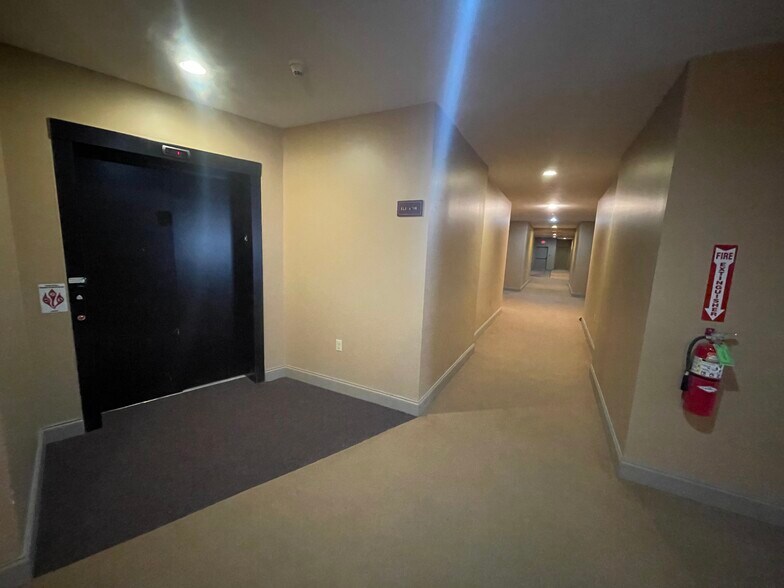 More Photos Of 11 Fremont St, Gloversville Apartments For Sale