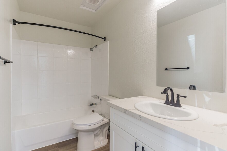 More Photos Of 14001-14007 N Primrose St, El Mirage Apartments For Sale