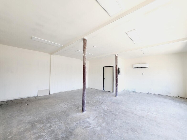 More Photos Of 1401 Pacific Coast Hwy, Harbor City Apartments For Lease