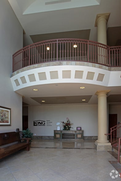 More Photos Of 4051 E Sunrise Dr, Tucson Office For Sale