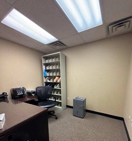More Photos Of 660 Cooper Rd, Westerville Medical For Sale