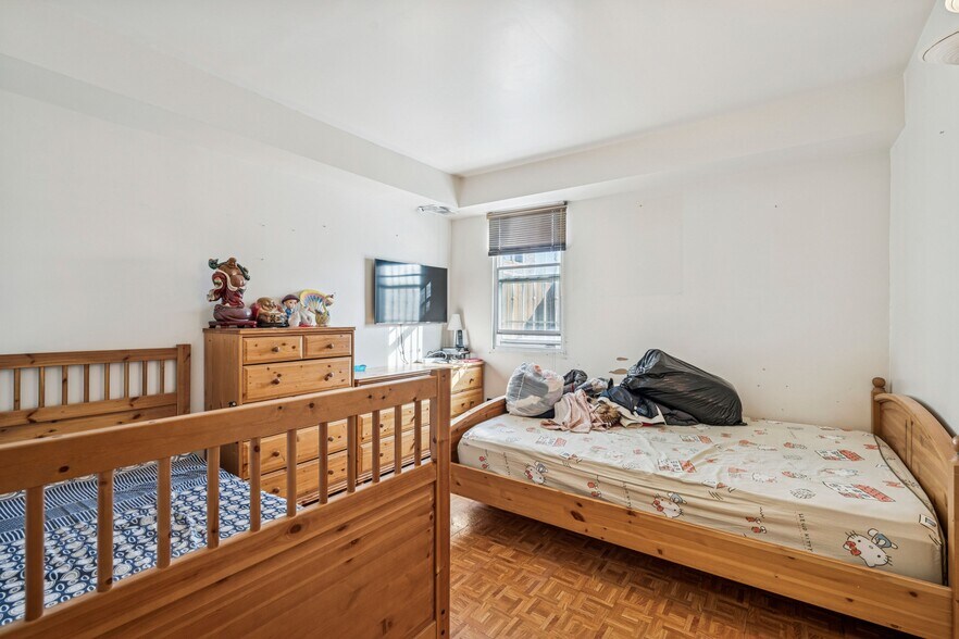 More Photos Of 841 Gerrard St E, Toronto General Retail For Sale