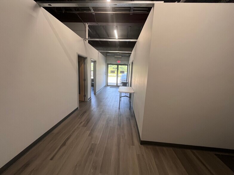 More Photos Of 18 Graf Rd, Newburyport Industrial For Sale