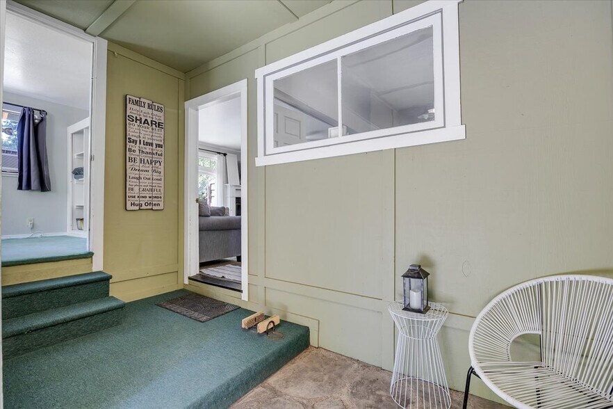 More Photos Of 22732 Middle Camp rd, Sonora Hotel For Sale