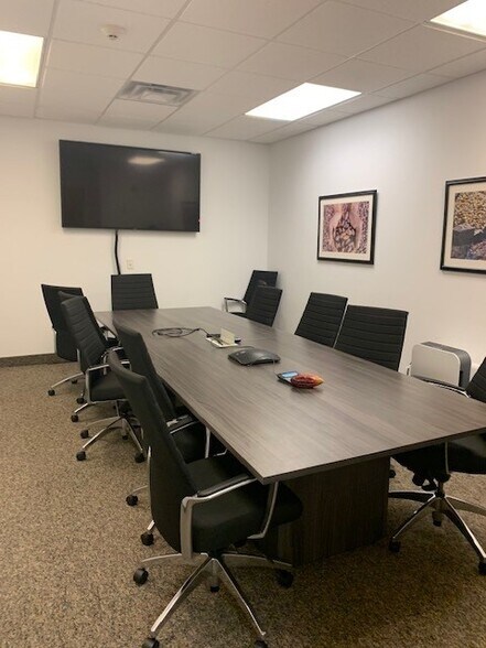 More Photos Of 1900 AM Dr, Quakertown Medical For Lease