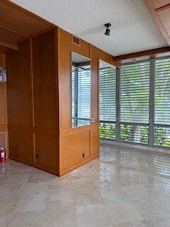 More Photos Of 4401 Tradewinds Ave, Lauderdale-by-the-Sea Medical For Sale