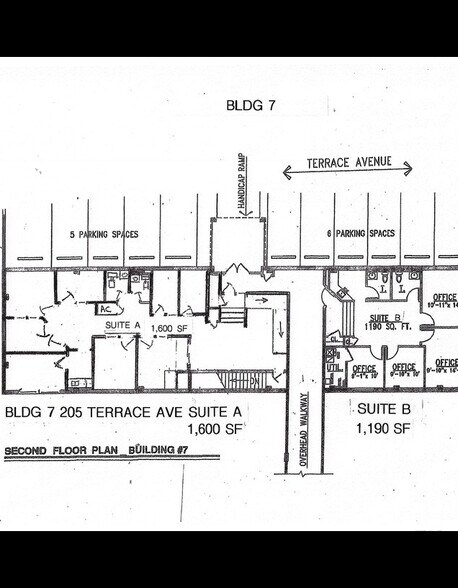 More Photos Of , Huntington Unknown For Sale