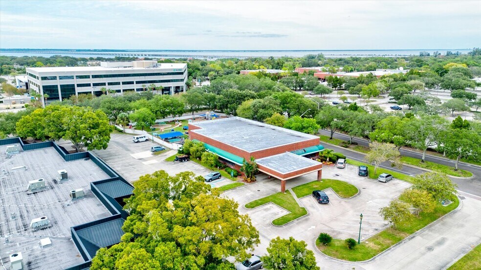 More Photos Of 16120 Bay Vista Dr, Clearwater Daycare Center For Sale