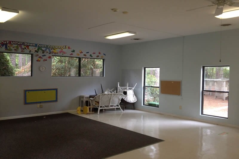 More Photos Of 77 Arrow Rd, Hilton Head Island Daycare Center For Sale